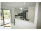 37 / 336 King Ave, Durack QLD 4077