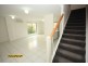 37 / 336 King Ave, Durack QLD 4077