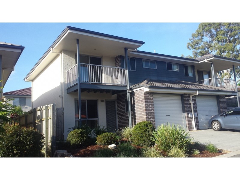 1/75 Outlook Place, Durack QLD 4077