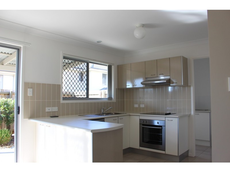 1/75 Outlook Place, Durack QLD 4077