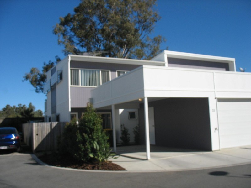 3 / 2316 Sandgate Road, Boondall QLD 4034