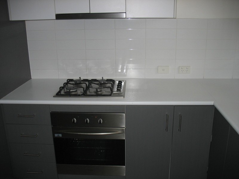 3 / 2316 Sandgate Road, Boondall QLD 4034