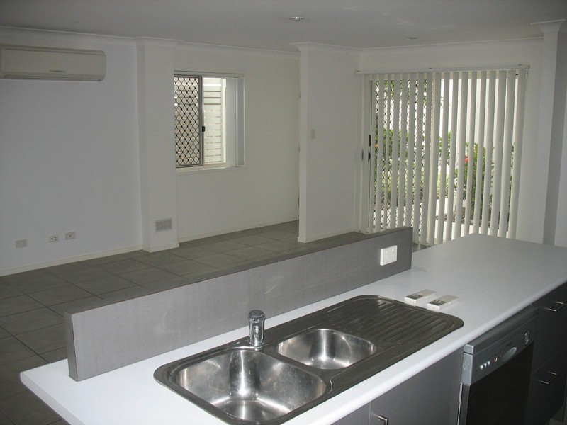 3 / 2316 Sandgate Road, Boondall QLD 4034