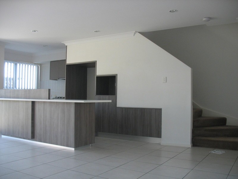 3 / 2316 Sandgate Road, Boondall QLD 4034