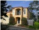34/36 Benhiam Street, Calamvale QLD 4116