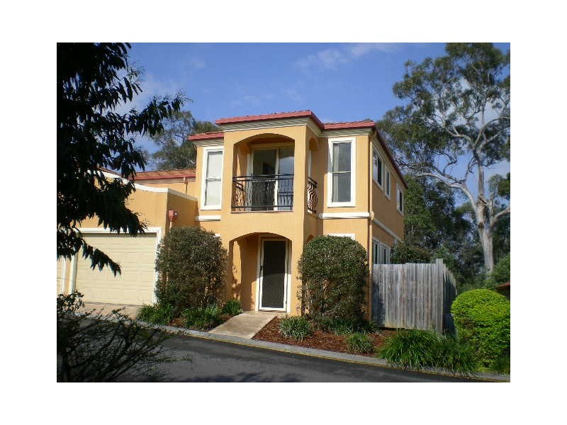 34/36 Benhiam Street, Calamvale QLD 4116