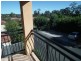 34/36 Benhiam Street, Calamvale QLD 4116