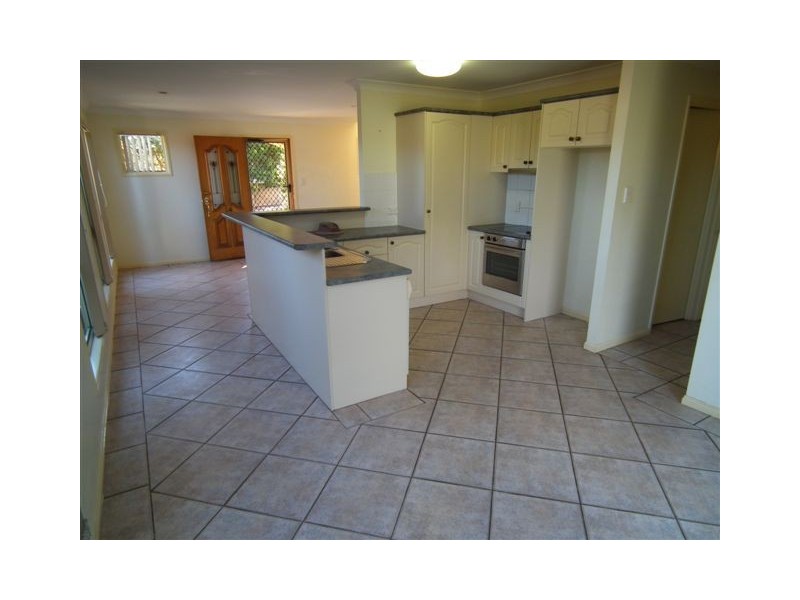 34/36 Benhiam Street, Calamvale QLD 4116