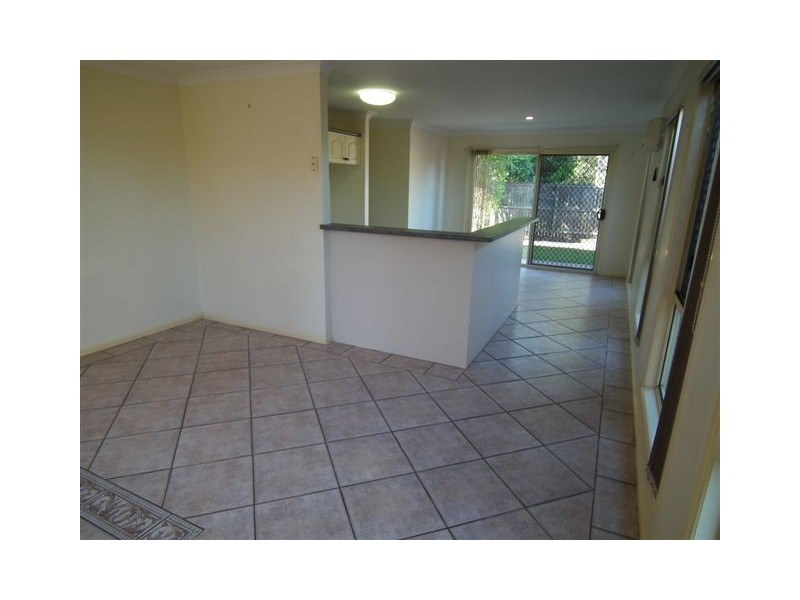 34/36 Benhiam Street, Calamvale QLD 4116