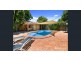 5/264 SUMNERS ROAD, Riverhills QLD 4074