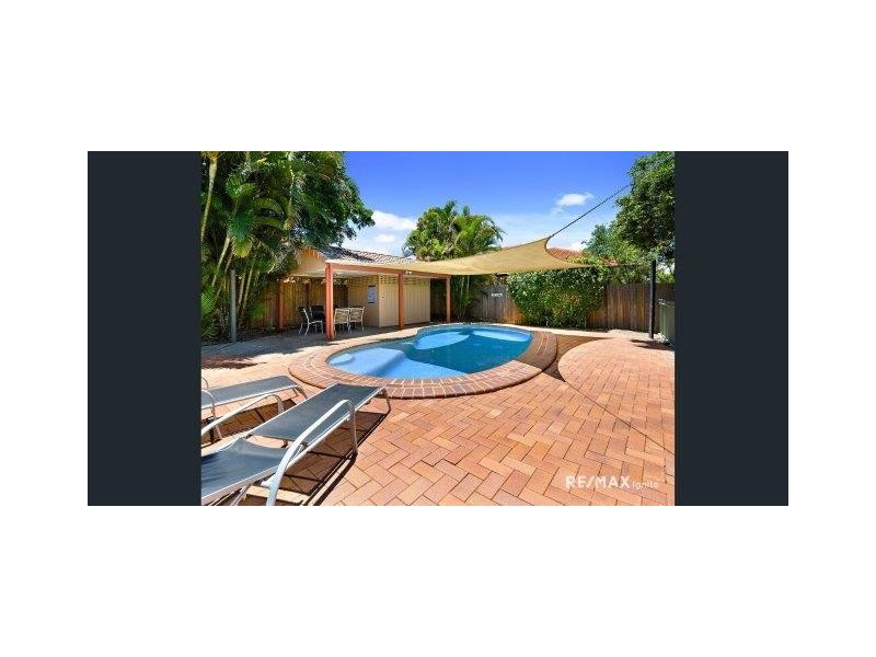 5/264 SUMNERS ROAD, Riverhills QLD 4074