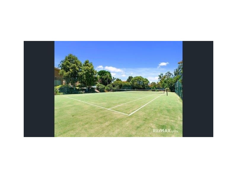 5/264 SUMNERS ROAD, Riverhills QLD 4074