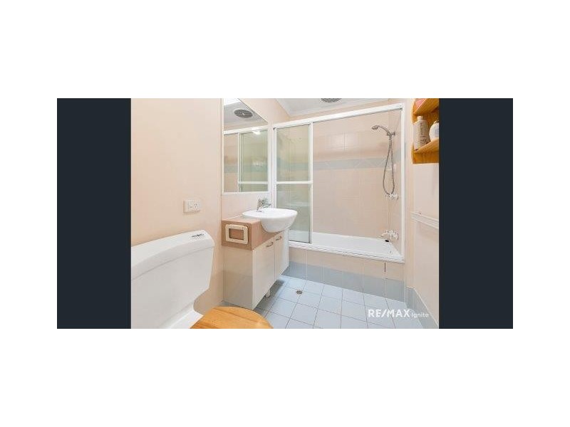 5/264 SUMNERS ROAD, Riverhills QLD 4074