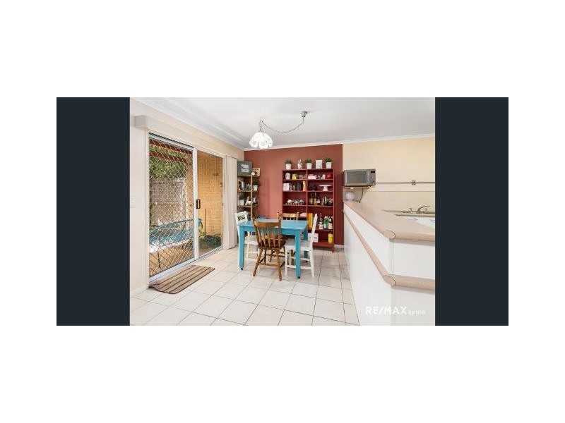 5/264 SUMNERS ROAD, Riverhills QLD 4074