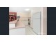 5/264 SUMNERS ROAD, Riverhills QLD 4074