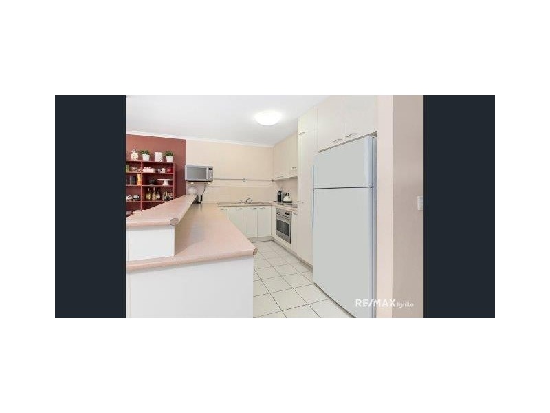 5/264 SUMNERS ROAD, Riverhills QLD 4074