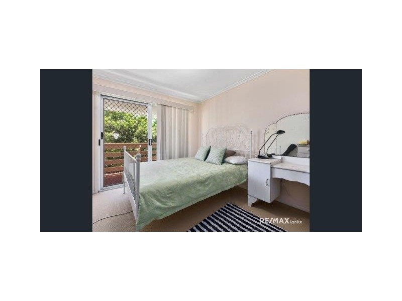 5/264 SUMNERS ROAD, Riverhills QLD 4074