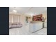 5/264 SUMNERS ROAD, Riverhills QLD 4074