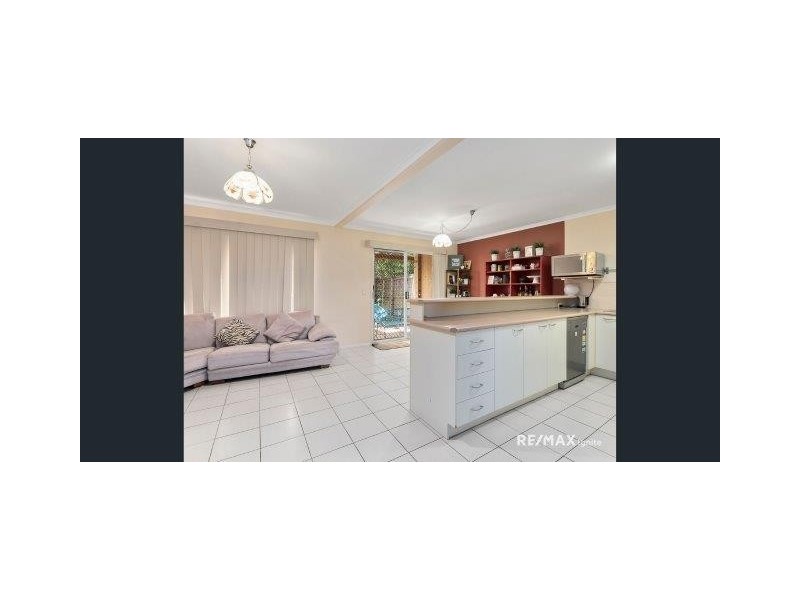 5/264 SUMNERS ROAD, Riverhills QLD 4074