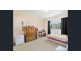 5/264 SUMNERS ROAD, Riverhills QLD 4074