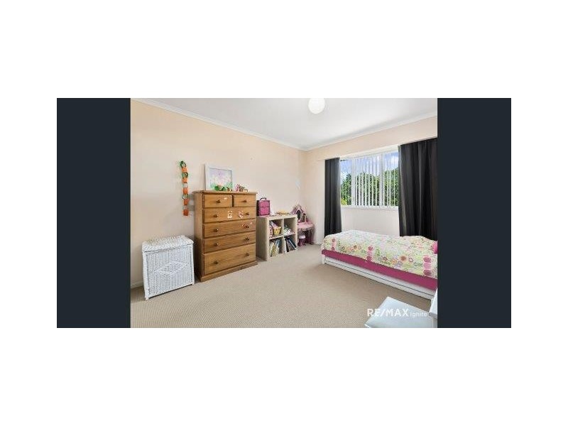 5/264 SUMNERS ROAD, Riverhills QLD 4074