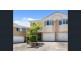 5/264 SUMNERS ROAD, Riverhills QLD 4074