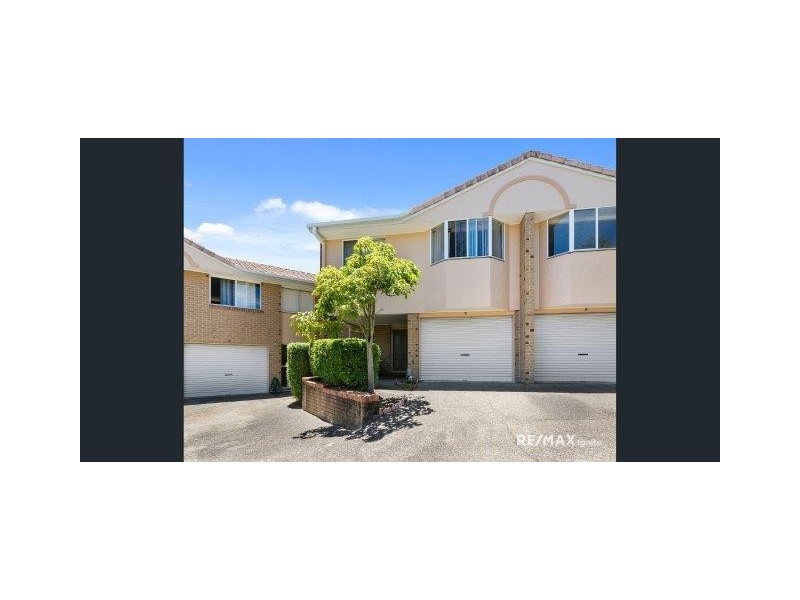 5/264 SUMNERS ROAD, Riverhills QLD 4074