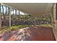80 / 21 Leviathan Dr, Robina QLD 4226