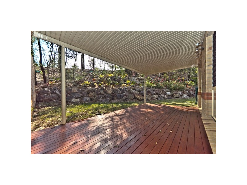 80 / 21 Leviathan Dr, Robina QLD 4226