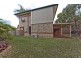 80 / 21 Leviathan Dr, Robina QLD 4226