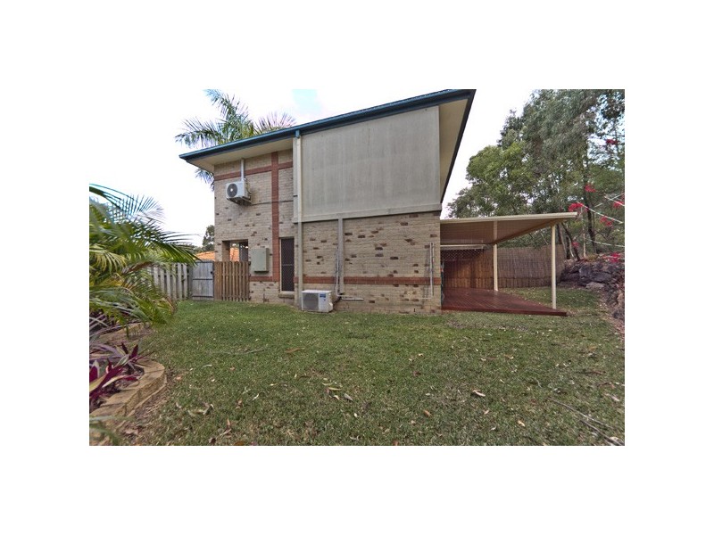 80 / 21 Leviathan Dr, Robina QLD 4226