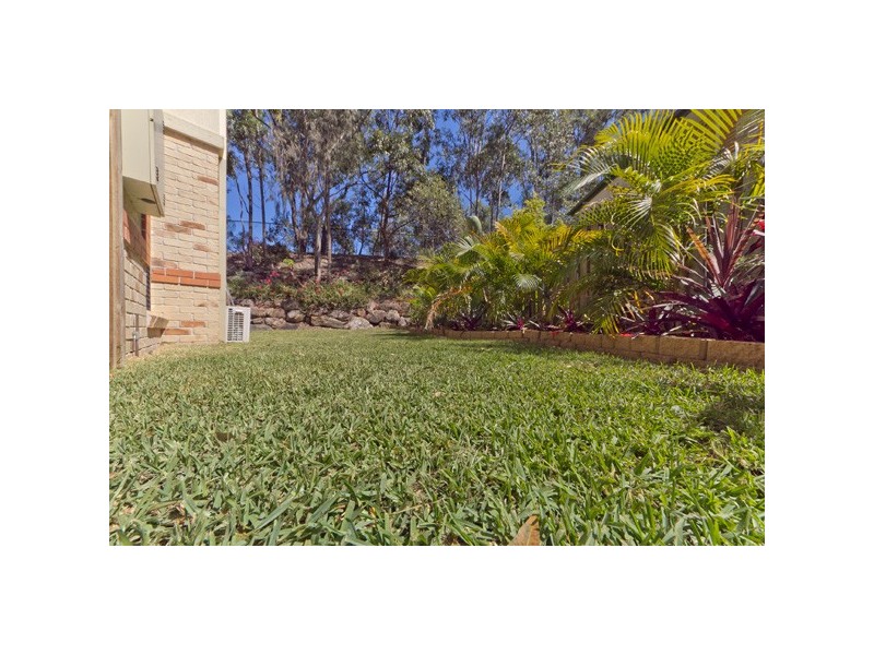 80 / 21 Leviathan Dr, Robina QLD 4226