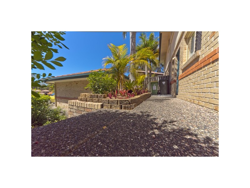 80 / 21 Leviathan Dr, Robina QLD 4226