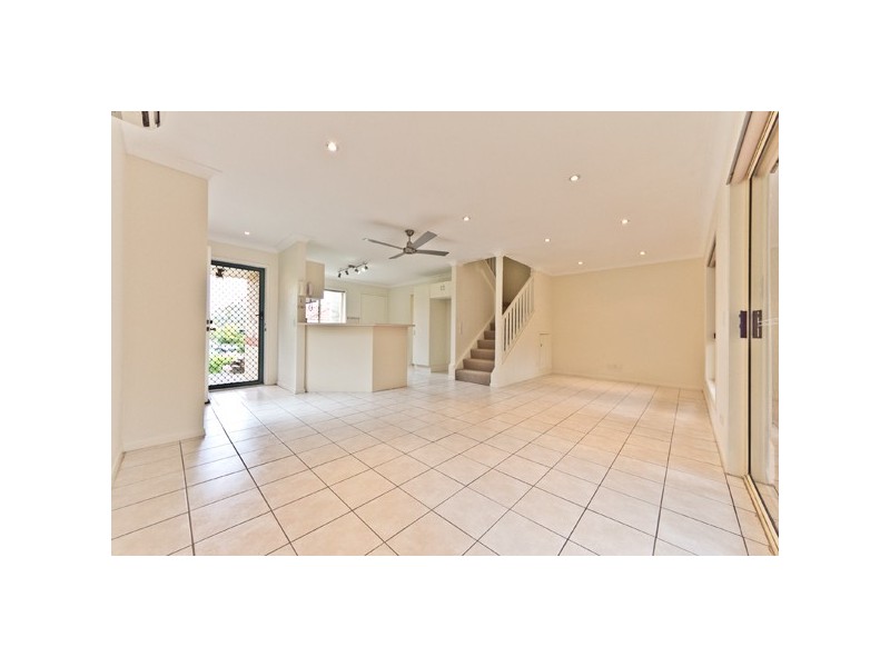 80 / 21 Leviathan Dr, Robina QLD 4226