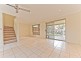 80 / 21 Leviathan Dr, Robina QLD 4226