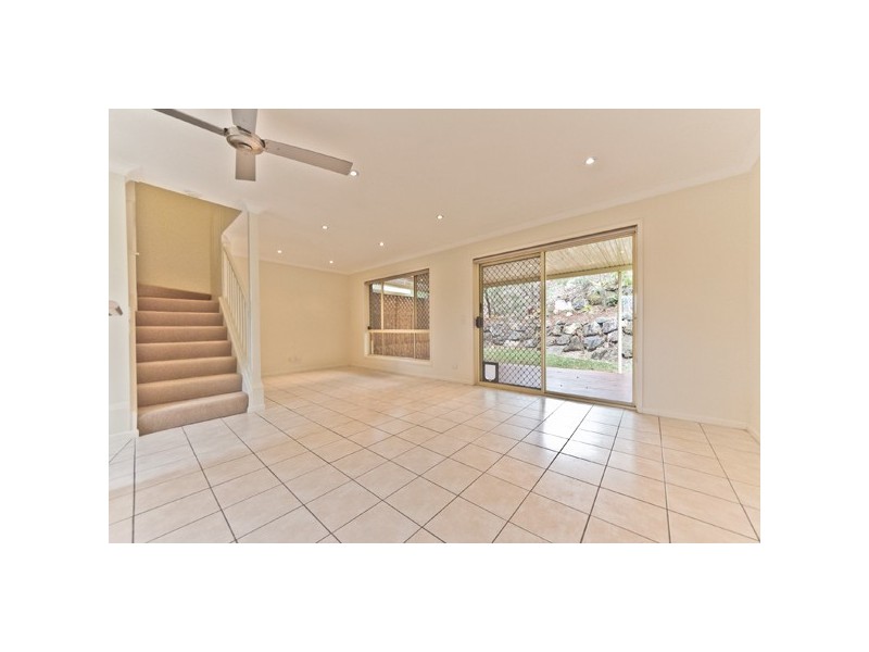 80 / 21 Leviathan Dr, Robina QLD 4226