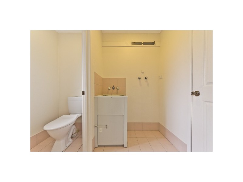 80 / 21 Leviathan Dr, Robina QLD 4226