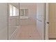 80 / 21 Leviathan Dr, Robina QLD 4226