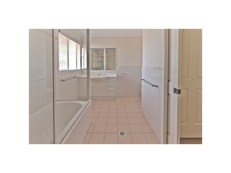 80 / 21 Leviathan Dr, Robina QLD 4226