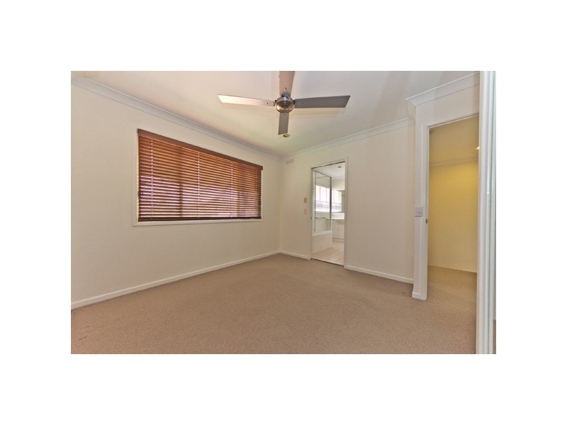 80 / 21 Leviathan Dr, Robina QLD 4226