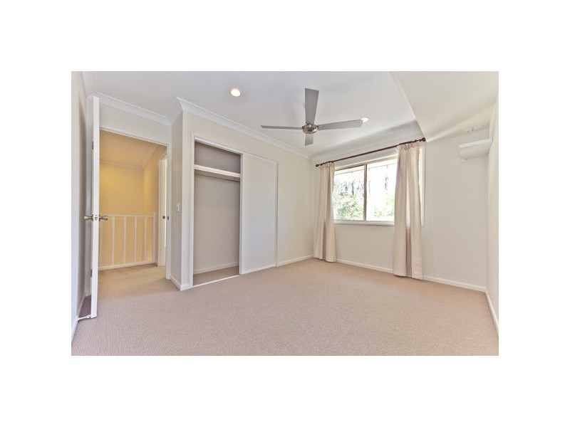 80 / 21 Leviathan Dr, Robina QLD 4226