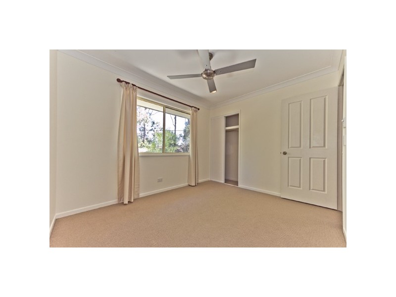 80 / 21 Leviathan Dr, Robina QLD 4226