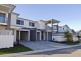 104/120 Alma Road, Dakabin QLD 4503