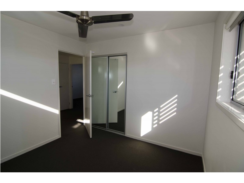 104/120 Alma Road, Dakabin QLD 4503