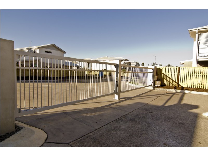 104/120 Alma Road, Dakabin QLD 4503