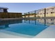 104/120 Alma Road, Dakabin QLD 4503