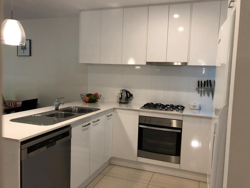 140/120 Alma Road, Dakabin QLD 4503