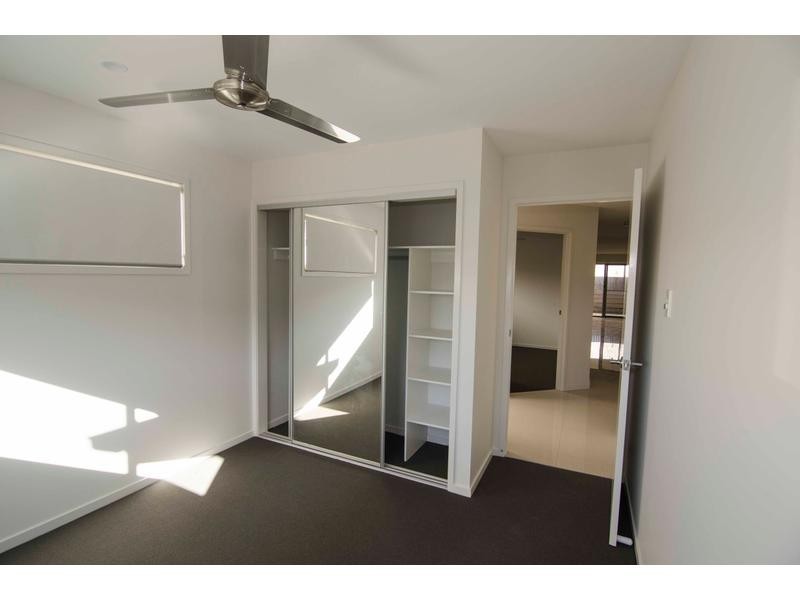 140/120 Alma Road, Dakabin QLD 4503