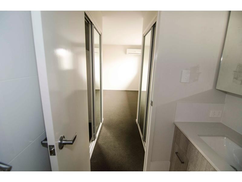 140/120 Alma Road, Dakabin QLD 4503