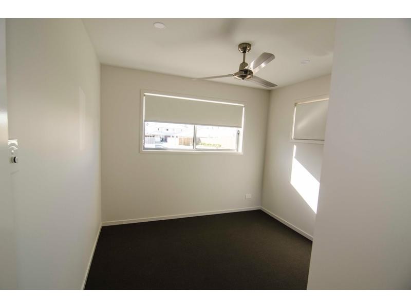 140/120 Alma Road, Dakabin QLD 4503